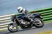 Black Bikes